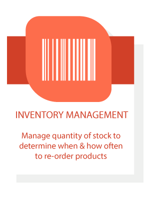 INVENTORY-MANAGEMENT.png