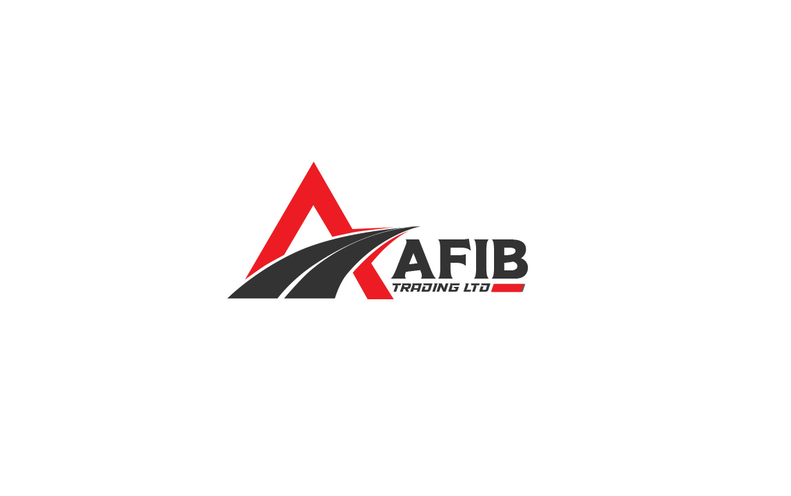 AFIB Trading LTD