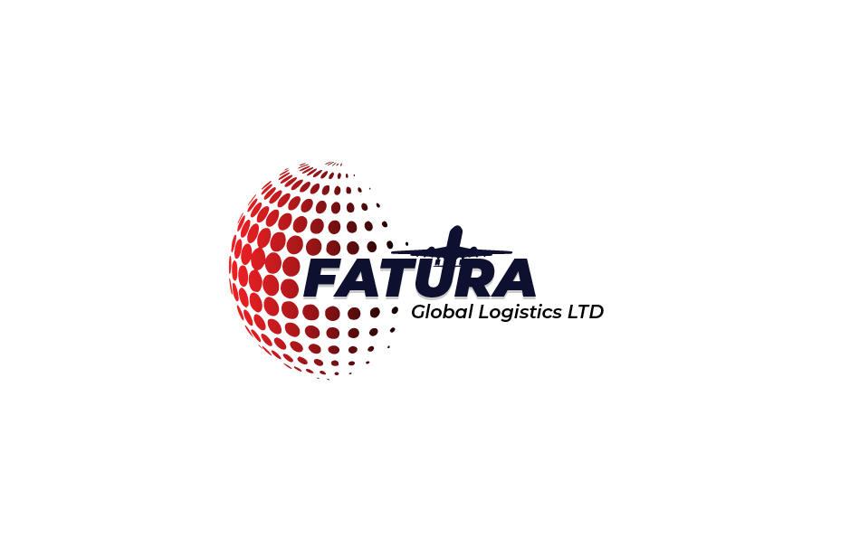 Fatura Global Logistics