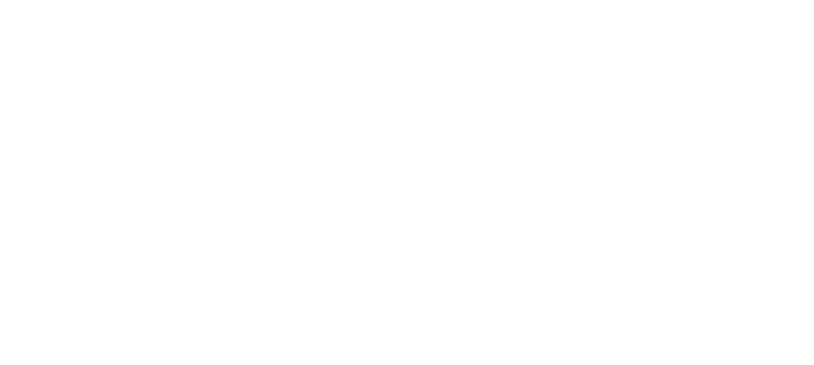 Galactik IT Solutions Logo